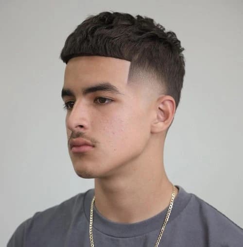 reference image for The Edgar Cut (The Takuache Crop).