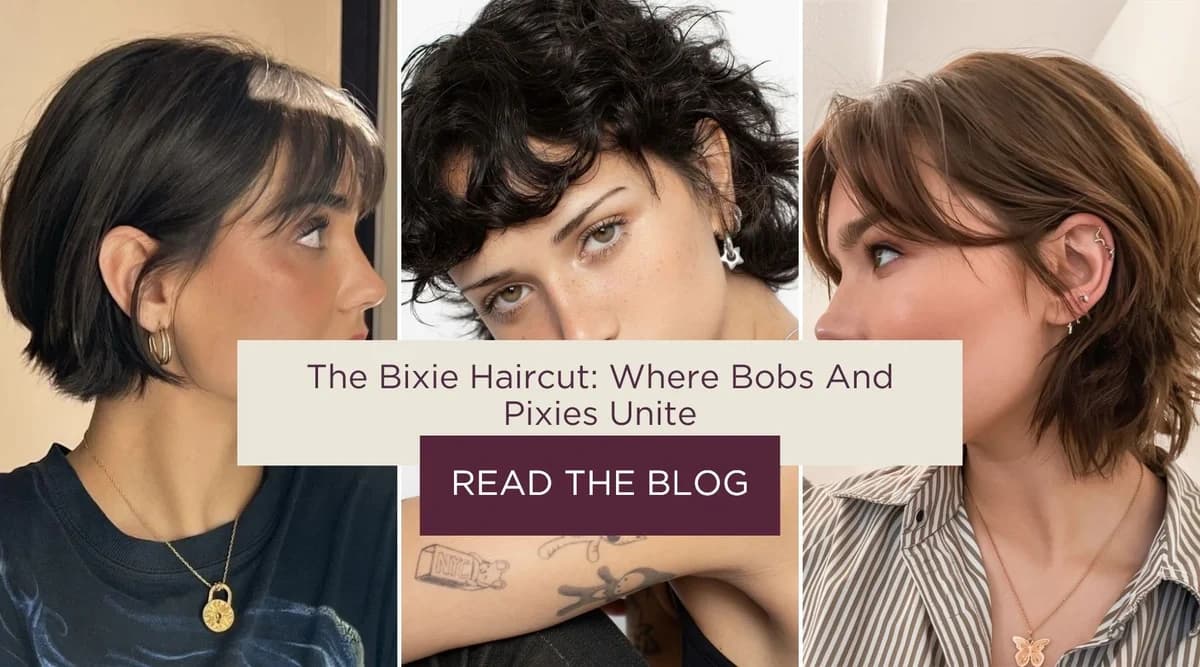 Secondary reference image for The Bixie Cut (The Pixie-Bob).